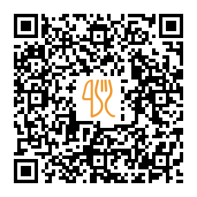 QR-code link para o menu de Mr Gee's Coffee Shop