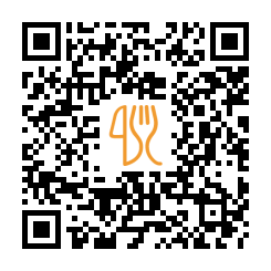 QR-code link para o menu de Mega Point