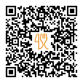 QR-code link para o menu de Panitalia Pão Italiano