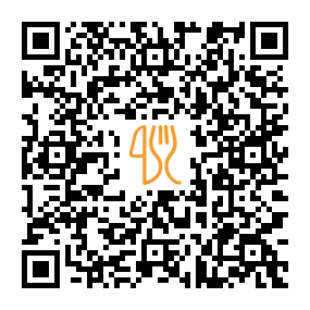 QR-code link para o menu de Good Il Ristorantino