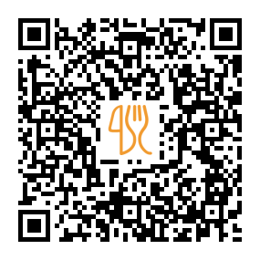 QR-code link para o menu de Good Day Cafe