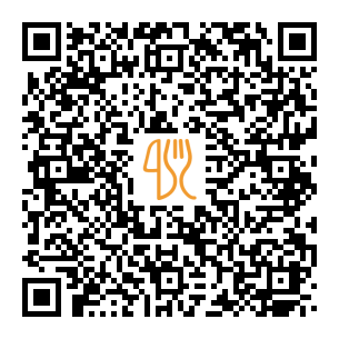 QR-code link para o menu de The Brooklyn Creamery Healthy Ice Cream