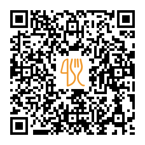 QR-code link para o menu de Chuàng Zuò Liào Lǐ Jū Jiǔ Wū ān