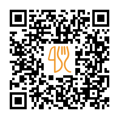 QR-code link para o menu de Silva