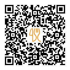 QR-code link para o menu de Di' Bethina Pastifício Trattoria