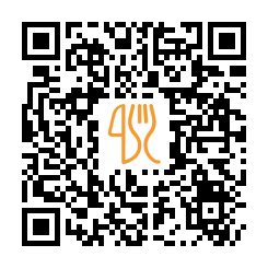 QR-code link para o menu de Seebad Eich