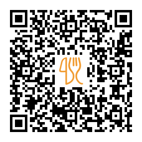 QR-code link para o menu de Cici's Pizza