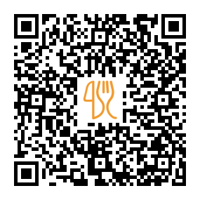 QR-code link para o menu de Consulado Beer