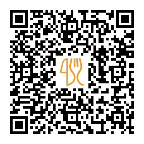 QR-code link para o menu de Mayuri Indian Cuisine Acton