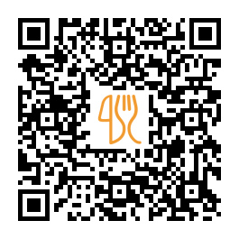 QR-code link para o menu de Tastebuds