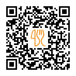 QR-code link para o menu de Changri-la