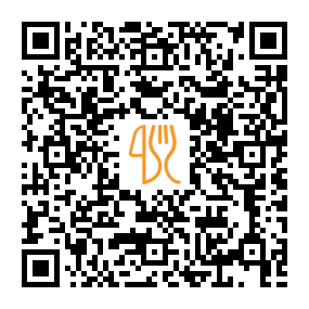 QR-code link para o menu de Gasthaus Zur Sonne