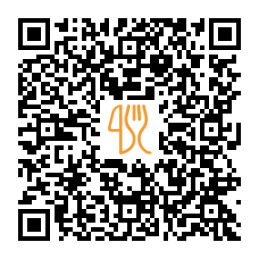 QR-code link para o menu de Top’s China