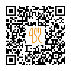 Enlace de código QR al menú de Twins Lanches