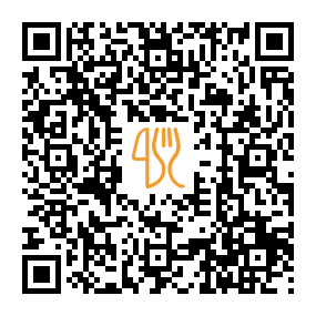 QR-code link para o menu de Pier 133