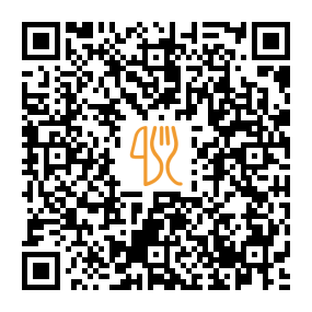 QR-code link para o menu de Minnie Sophrona's