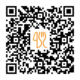 QR-code link para o menu de Pizza.com