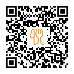 QR-code link para o menu de Xǔ Jiā Yù Guǒ
