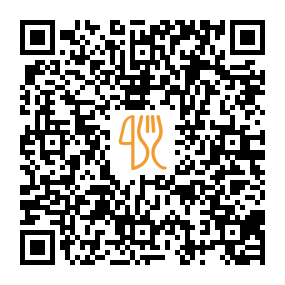 QR-code link para o menu de Asador Bodega Lalola