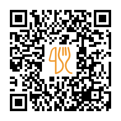 QR-code link para o menu de Kathi Junction