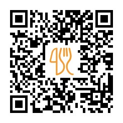 QR-code link para o menu de Oro Giussano