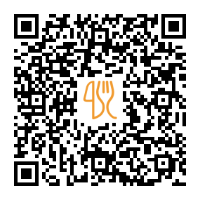 QR-code link para o menu de Seven Valleys