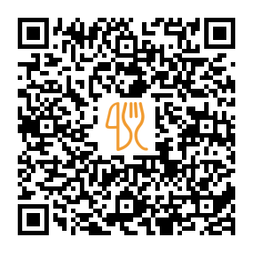 QR-code link para o menu de K Lamay's Steamed Cheeseburgers