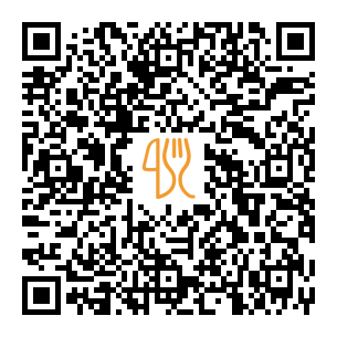 QR-code link para o menu de Pizza Del Fiore Sárospatak Legjobb Pizza A Városban Best In Town