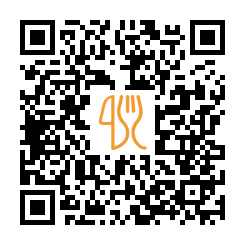 QR-code link para o menu de Flexa