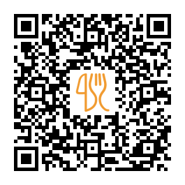 QR-code link para o menu de Espana