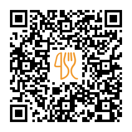 QR-code link para o menu de Jenny Cafeteria