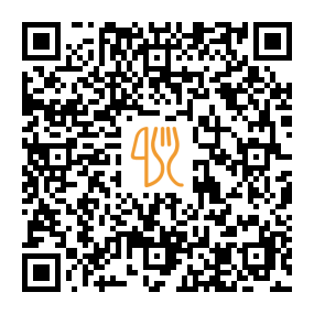 QR-code link para o menu de New China