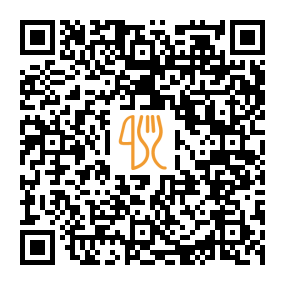 QR-code link para o menu de Nonna's Pasta