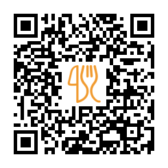QR-code link para o menu de Grill-box