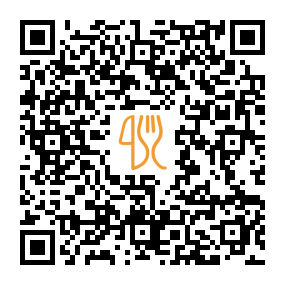 QR-code link para o menu de Gelatissimo Caf