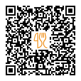 QR-code link para o menu de Sorveteria Coelhinho