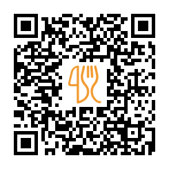 QR-code link para o menu de カフェ・ルント