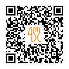 QR-code link para o menu de Faloda