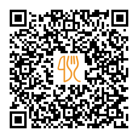 QR-code link para o menu de Pizzahandwerk