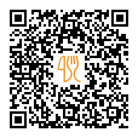 QR-code link para o menu de Towers Cafe