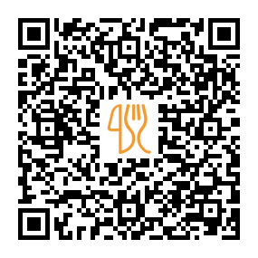 QR-code link para o menu de Matchima