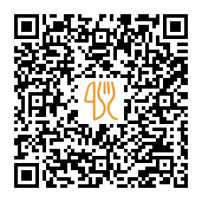 QR-code link para o menu de Stagger Lee's