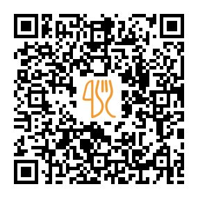 QR-code link para o menu de Dünencafe Laakmann