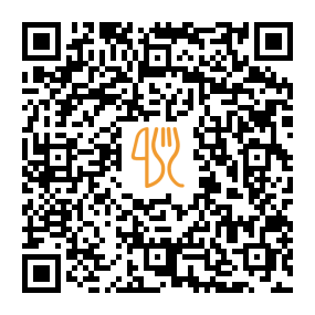 QR-code link para o menu de Les Delices Du Maroc