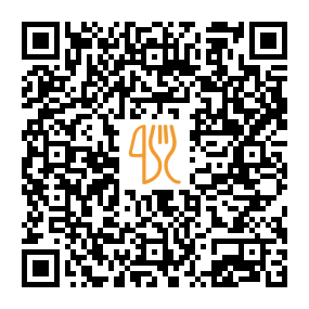 QR-code link para o menu de Édes Álom Cukrászda Pizzéria