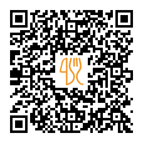 QR-code link para o menu de Great Wall Chinese Buffet