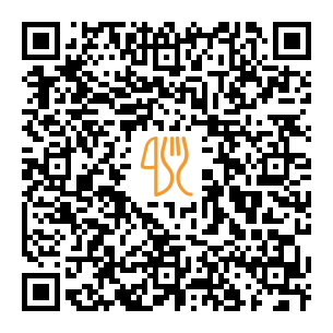 QR-code link para o menu de 24th Cheesecakerie Presented By Vic Barb