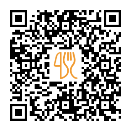 QR-code link para o menu de Cafe Berria