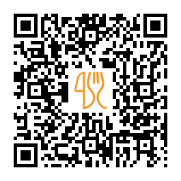 QR-code link para o menu de CafÉ Montt Purranque