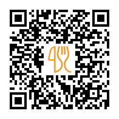 QR-code link para o menu de ร้านแอท โพสต์